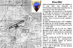 101 - Aeronautique Navale (2) (1)_000029